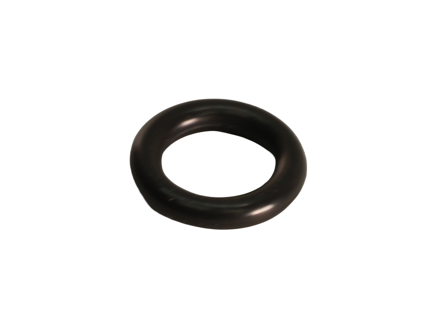 John Deere Original Equipment Ring - M77488