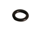 John Deere Original Equipment Ring - M77488
