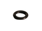John Deere Original Equipment Ring - M77488