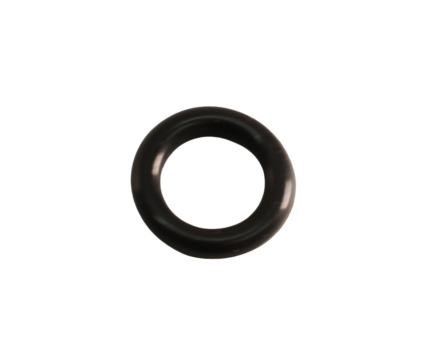 John Deere Original Equipment Ring - M77488
