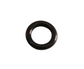 John Deere Original Equipment Ring - M77488