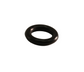 John Deere Original Equipment Ring - M77488