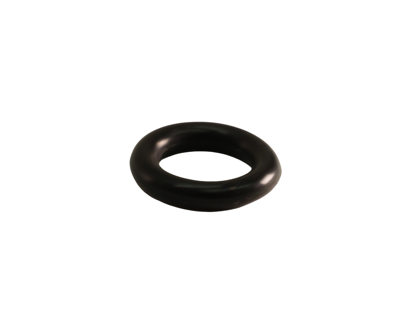 John Deere Original Equipment Ring - M77488