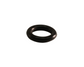 John Deere Original Equipment Ring - M77488