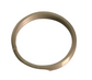 John Deere Original Equipment Snap Ring Pin - H174818