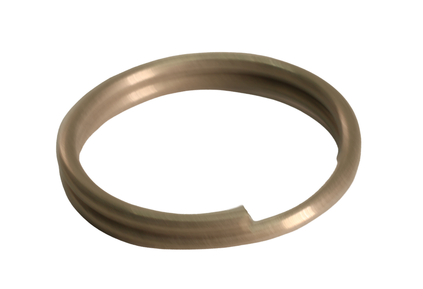 John Deere Original Equipment Snap Ring Pin - H174818
