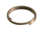 John Deere Original Equipment Snap Ring Pin - H174818