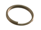 John Deere Original Equipment Snap Ring Pin - H174818