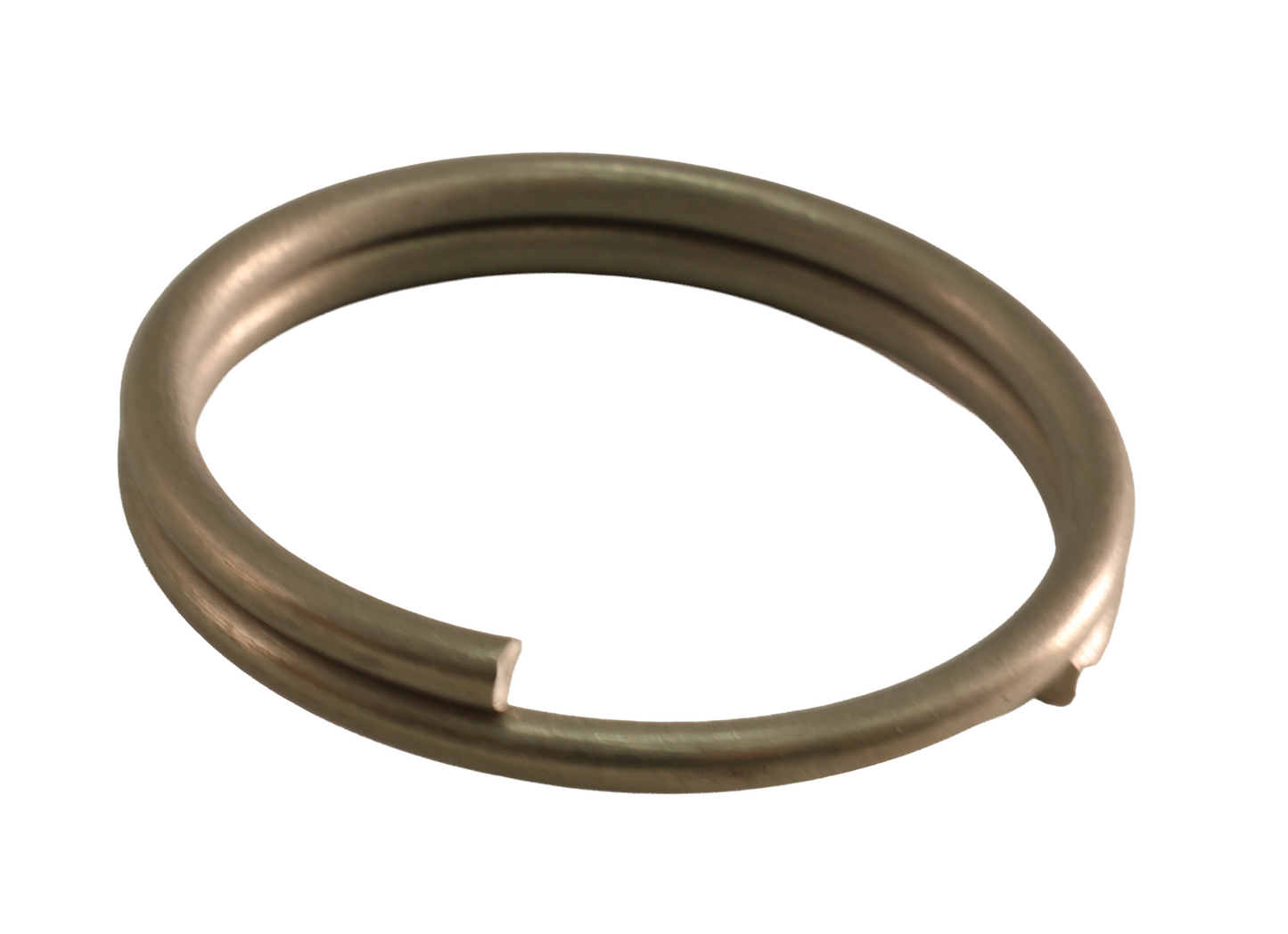 John Deere Original Equipment Snap Ring Pin - H174818