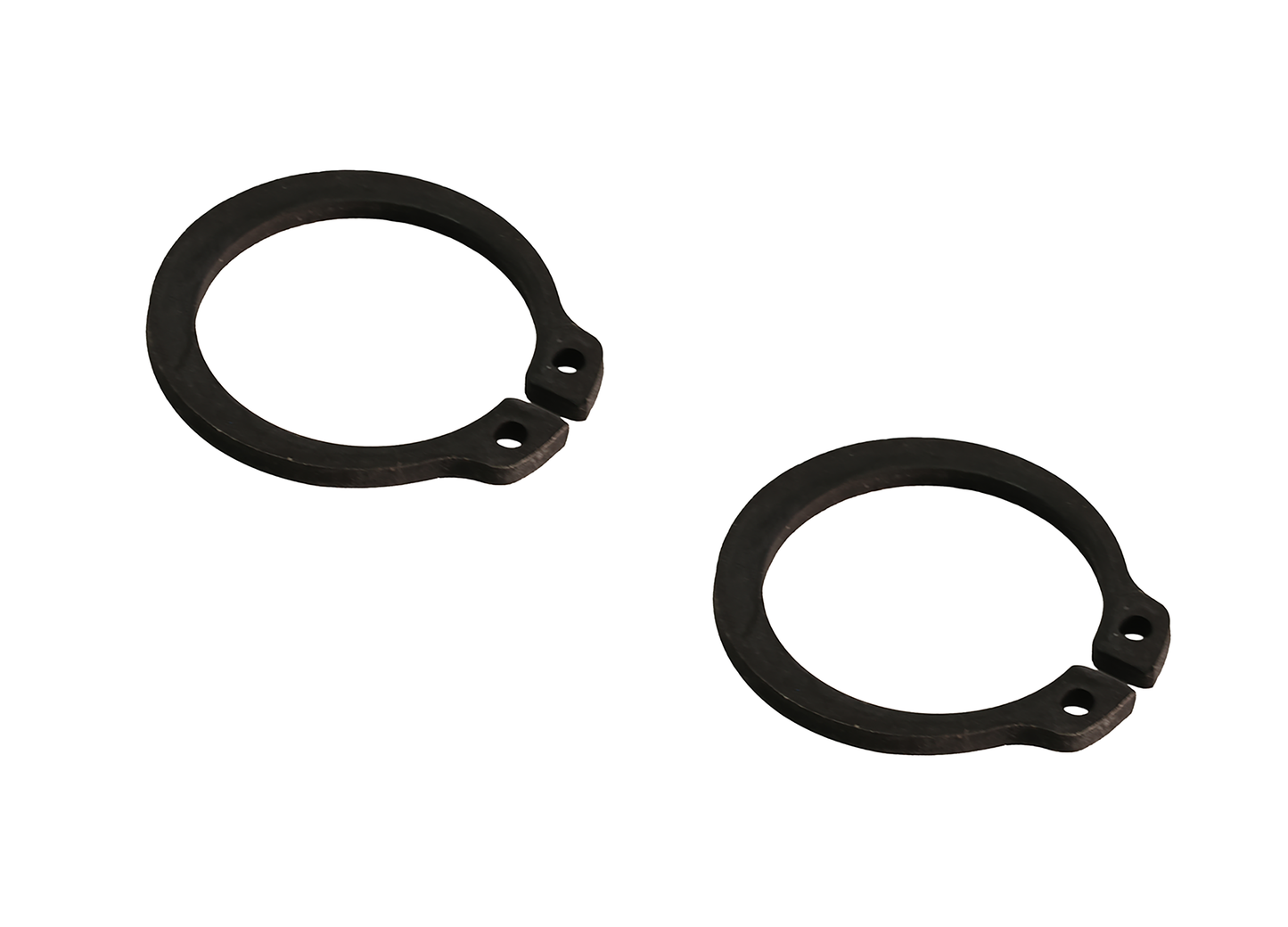John Deere Original Equipment Ring - C17964