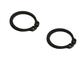 John Deere Original Equipment Ring - C17964