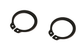 John Deere Original Equipment Ring - C17964