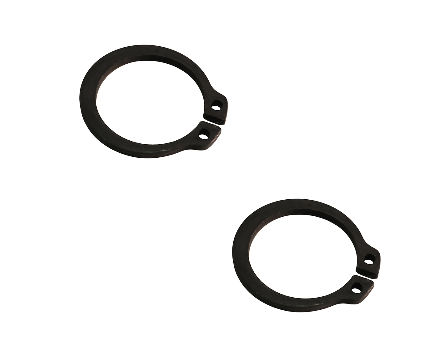 John Deere Original Equipment Ring - C17964