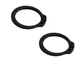 John Deere Original Equipment Ring - C17964