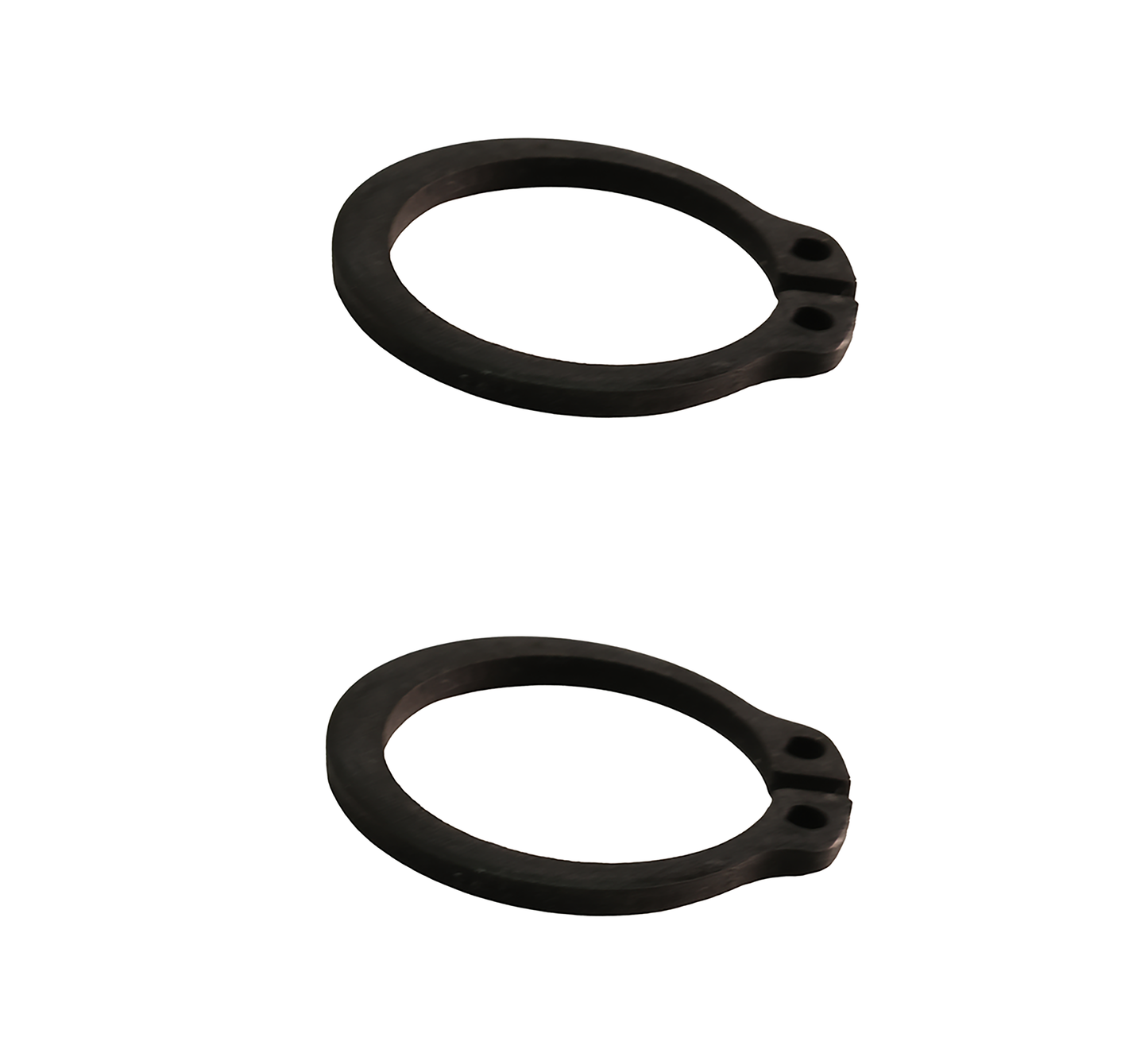 John Deere Original Equipment Ring - C17964