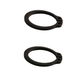 John Deere Original Equipment Ring - C17964
