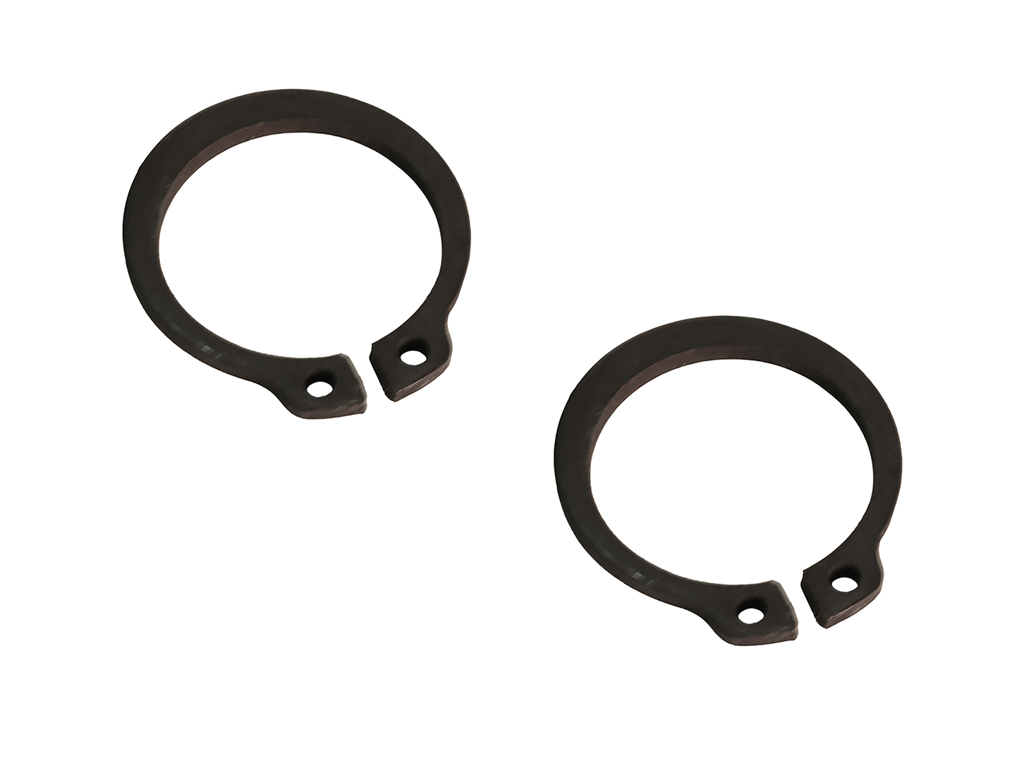 John Deere Original Equipment Ring - C17964