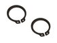 John Deere Original Equipment Ring - C17964