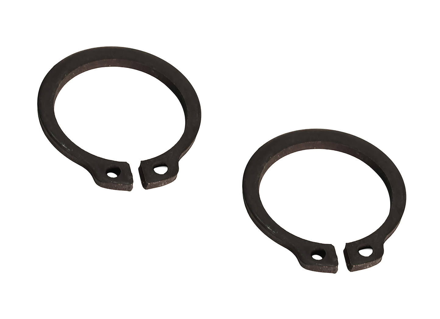 John Deere Original Equipment Ring - C17964