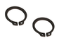 John Deere Original Equipment Ring - C17964