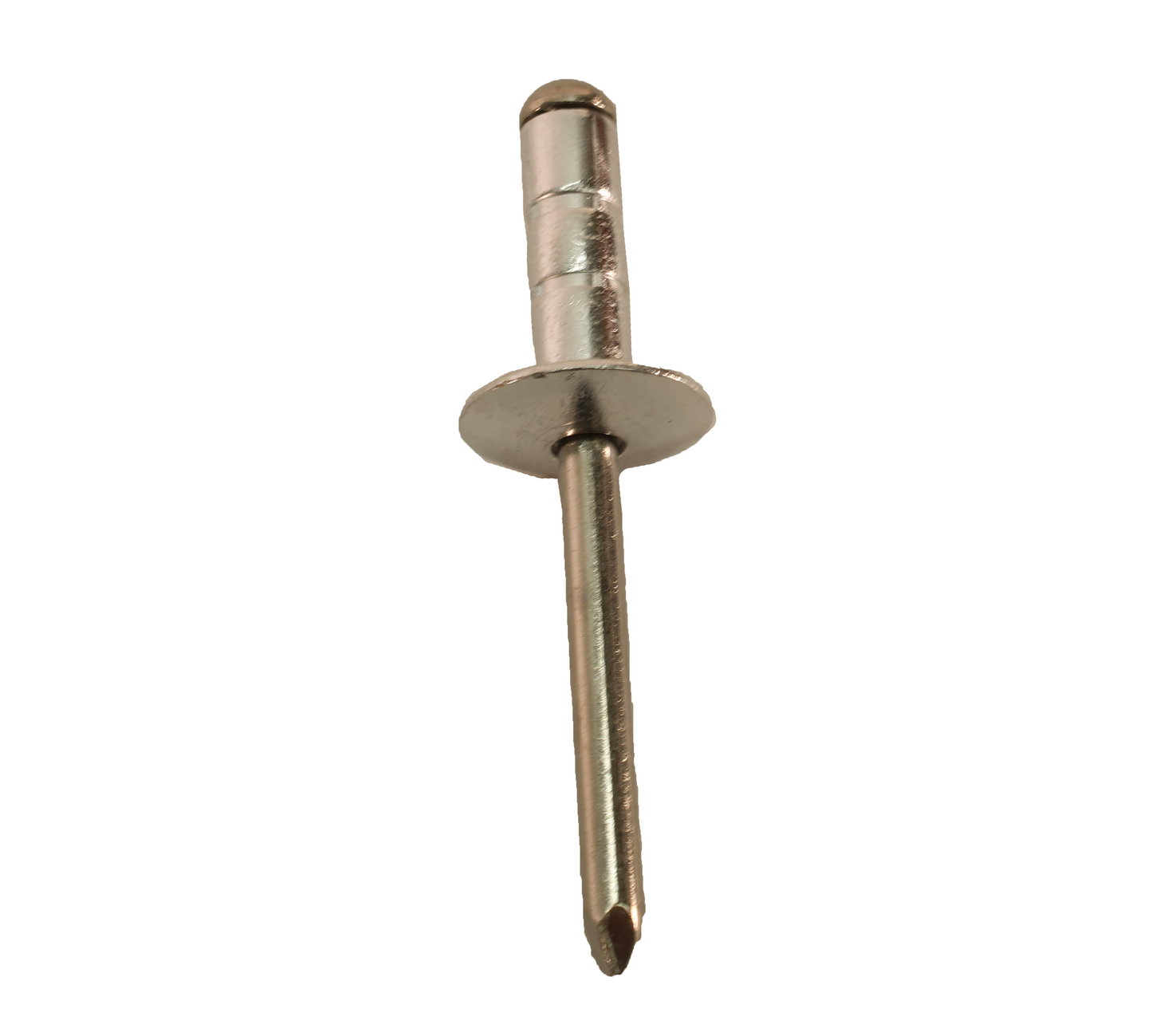 John Deere Original Equipment Rivet - HXE202739