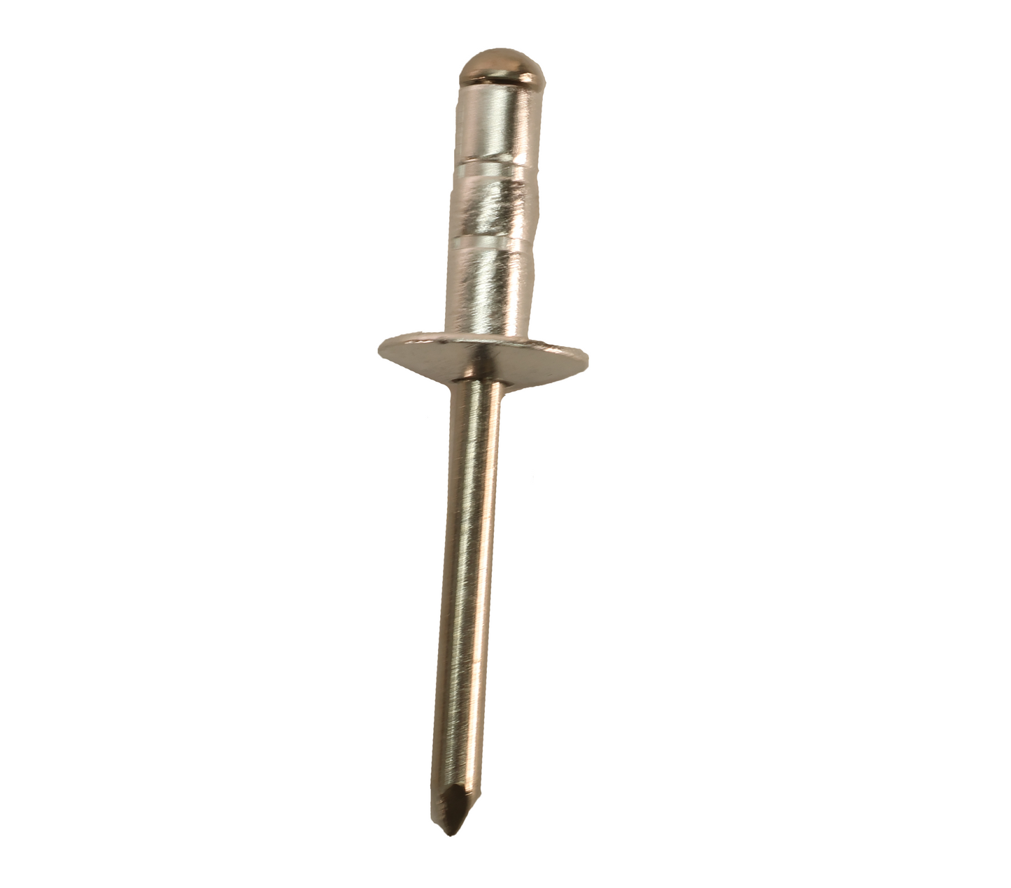 John Deere Original Equipment Rivet - HXE202739