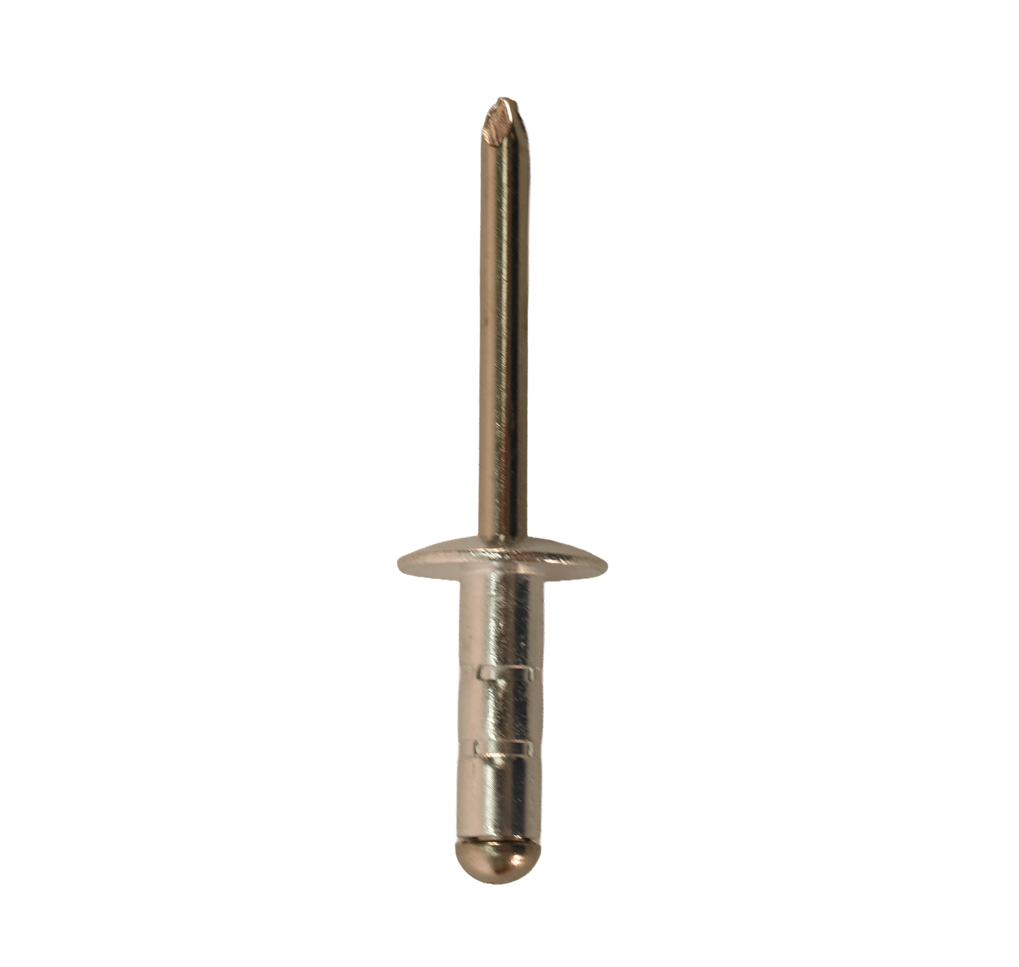 John Deere Original Equipment Rivet - HXE202739