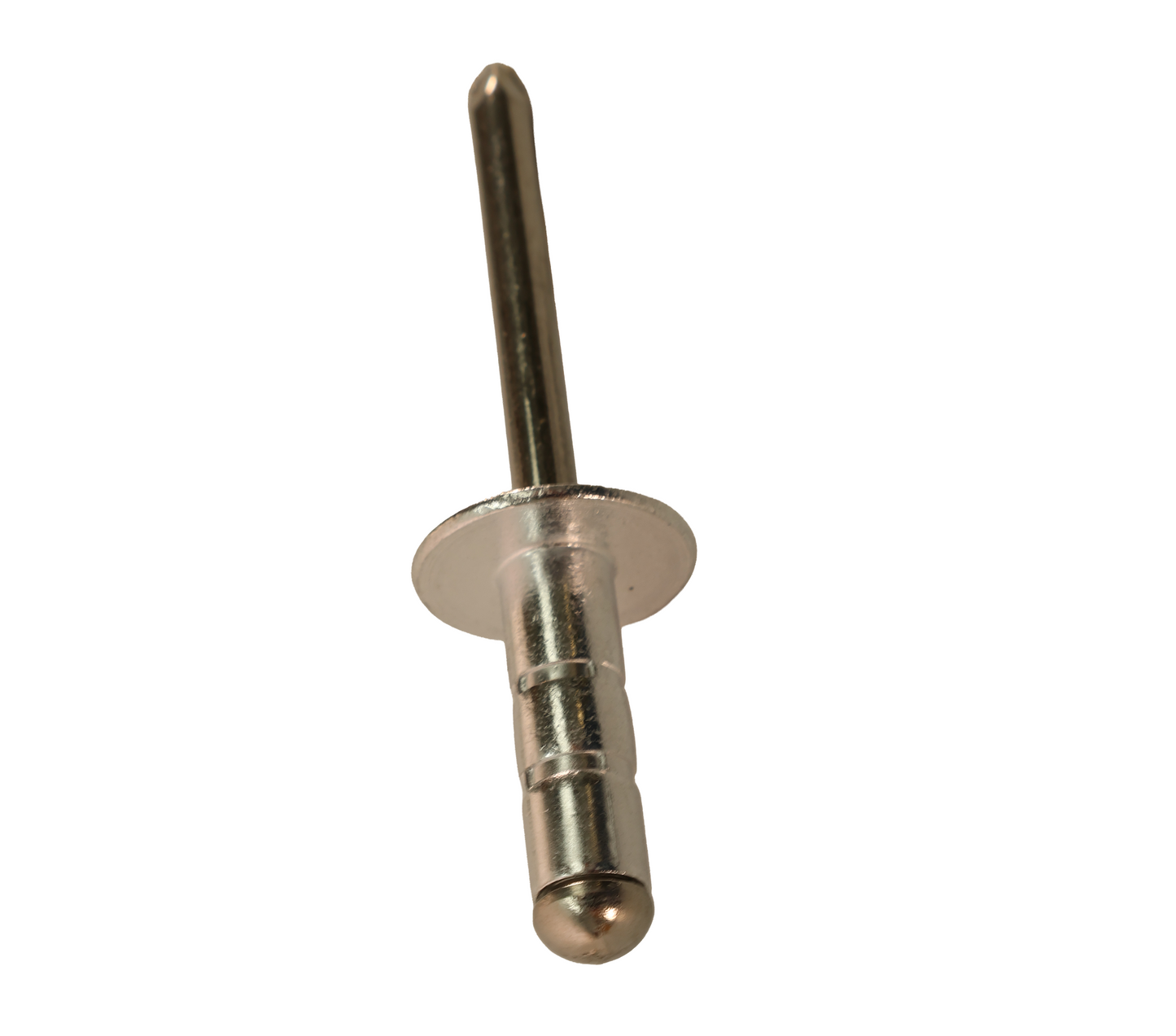 John Deere Original Equipment Rivet - HXE202739