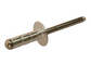 John Deere Original Equipment Rivet - HXE202739