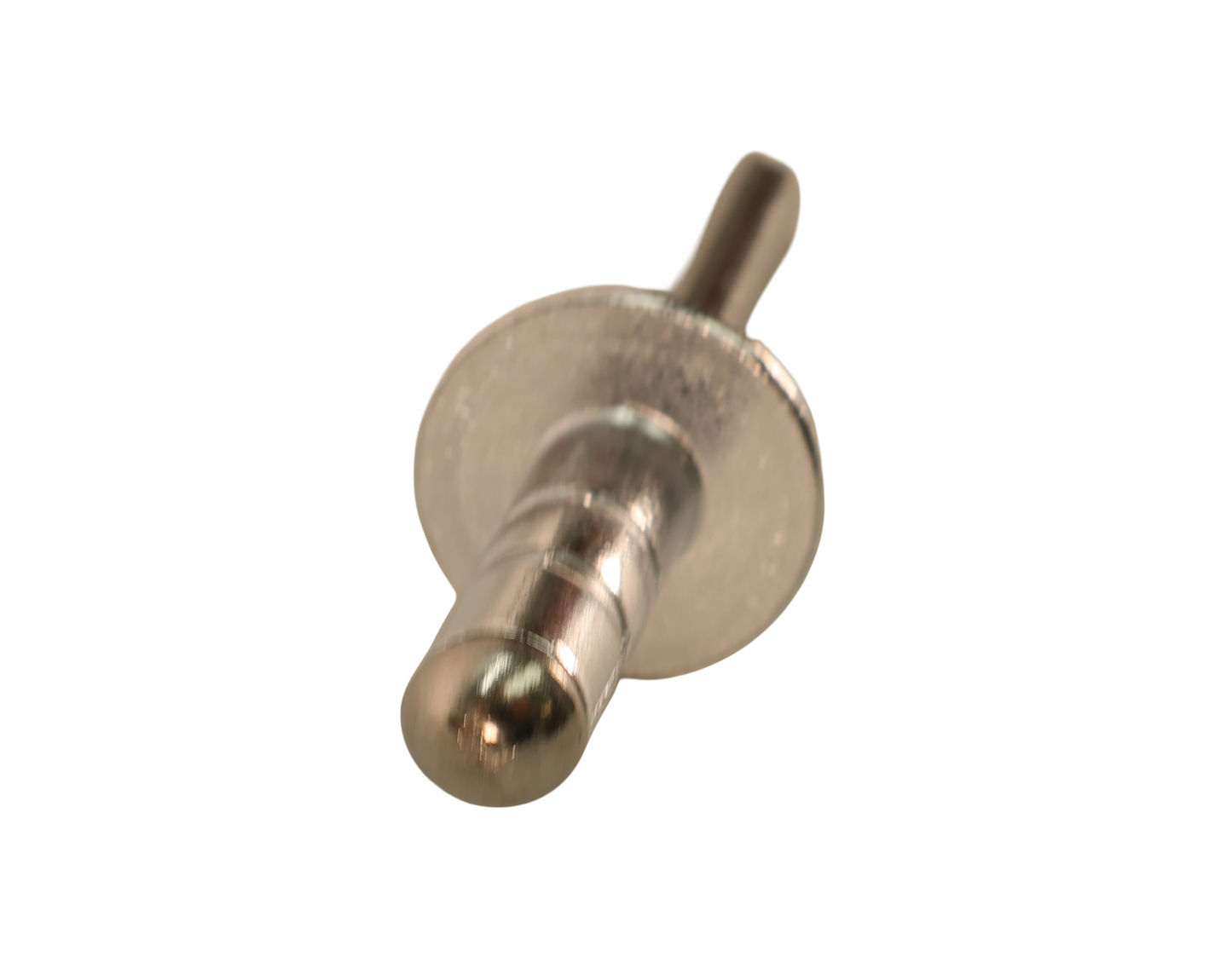 John Deere Original Equipment Rivet - HXE202739