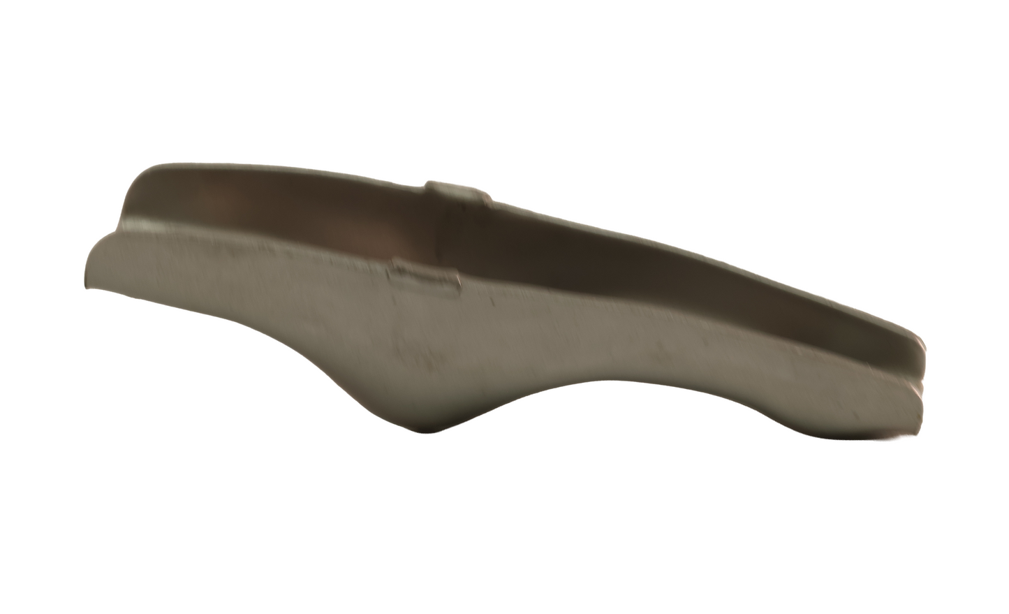 John Deere Original Equipment Rocker Arm - LG691751