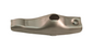 John Deere Original Equipment Rocker Arm - LG691751