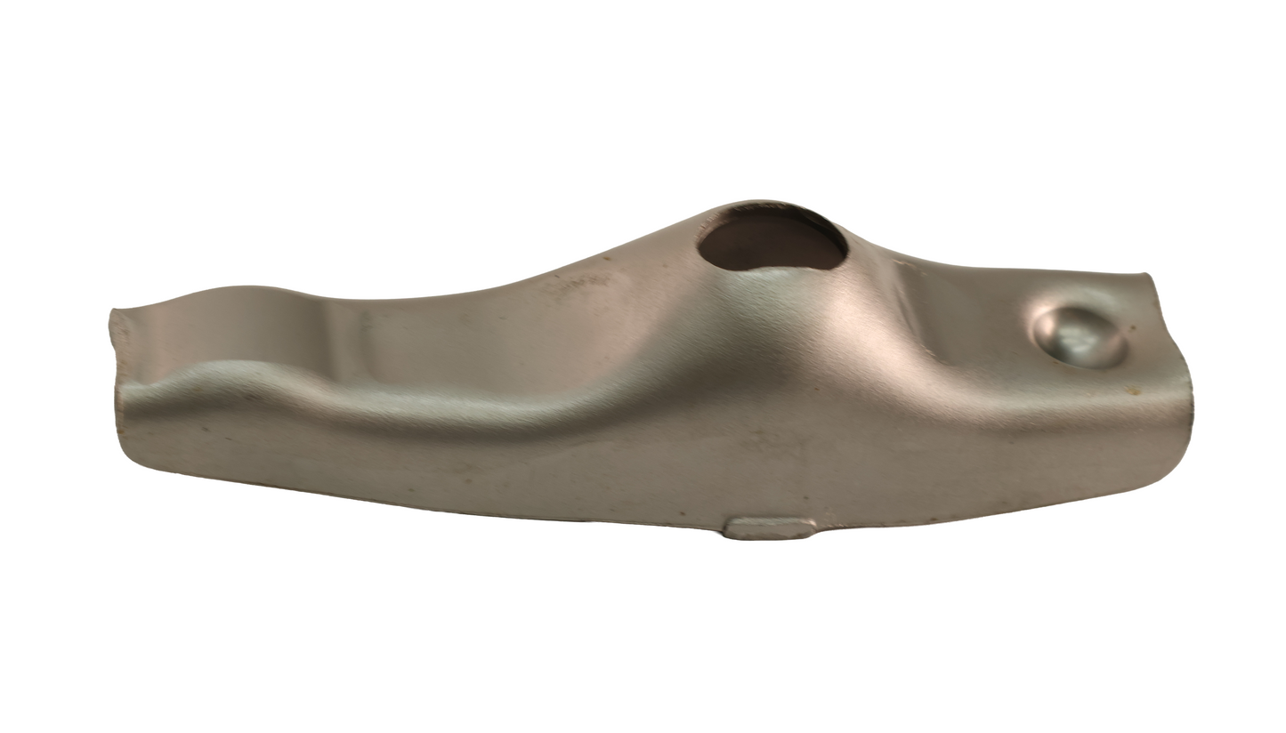 John Deere Original Equipment Rocker Arm - LG691751