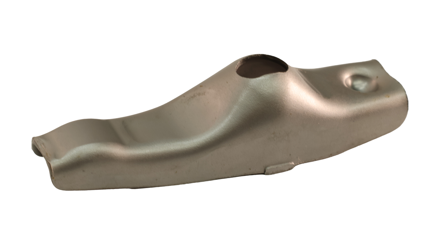 John Deere Original Equipment Rocker Arm - LG691751