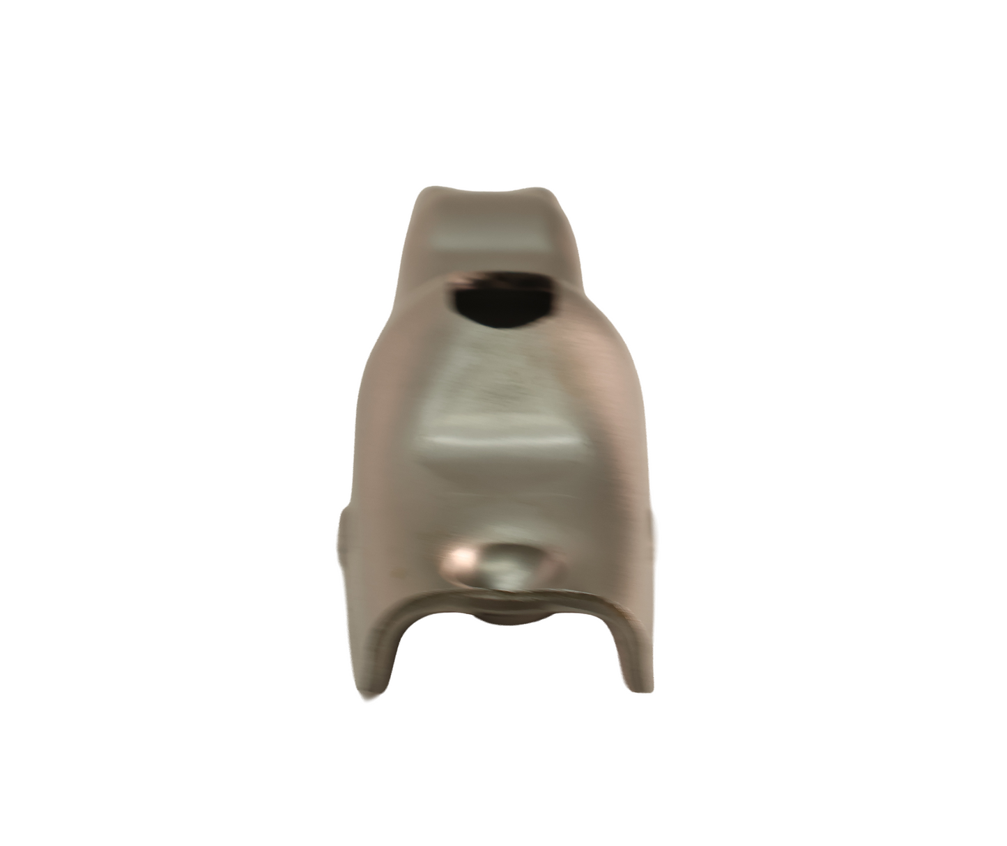 John Deere Original Equipment Rocker Arm - LG691751