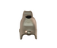 John Deere Original Equipment Rocker Arm - LG691751