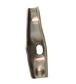 John Deere Original Equipment Rocker Arm - LG691751