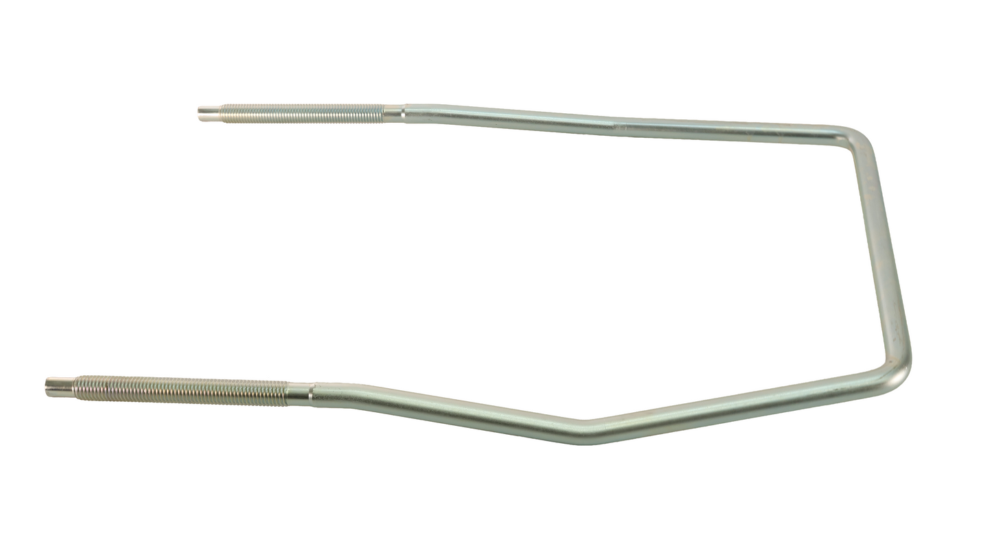 John Deere Original Equipment Rod - M175605