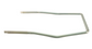John Deere Original Equipment Rod - M175605