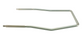 John Deere Original Equipment Rod - M175605