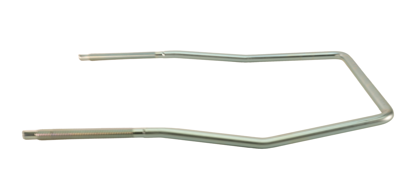 John Deere Original Equipment Rod - M175605