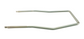 John Deere Original Equipment Rod - M175605