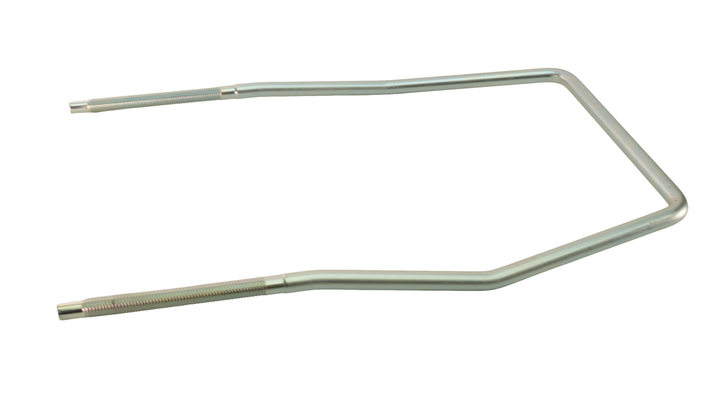 John Deere Original Equipment Rod - M175605