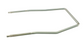 John Deere Original Equipment Rod - M175605