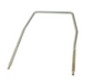 John Deere Original Equipment Rod - M175605