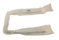 John Deere Original Equipment Rod - M175605