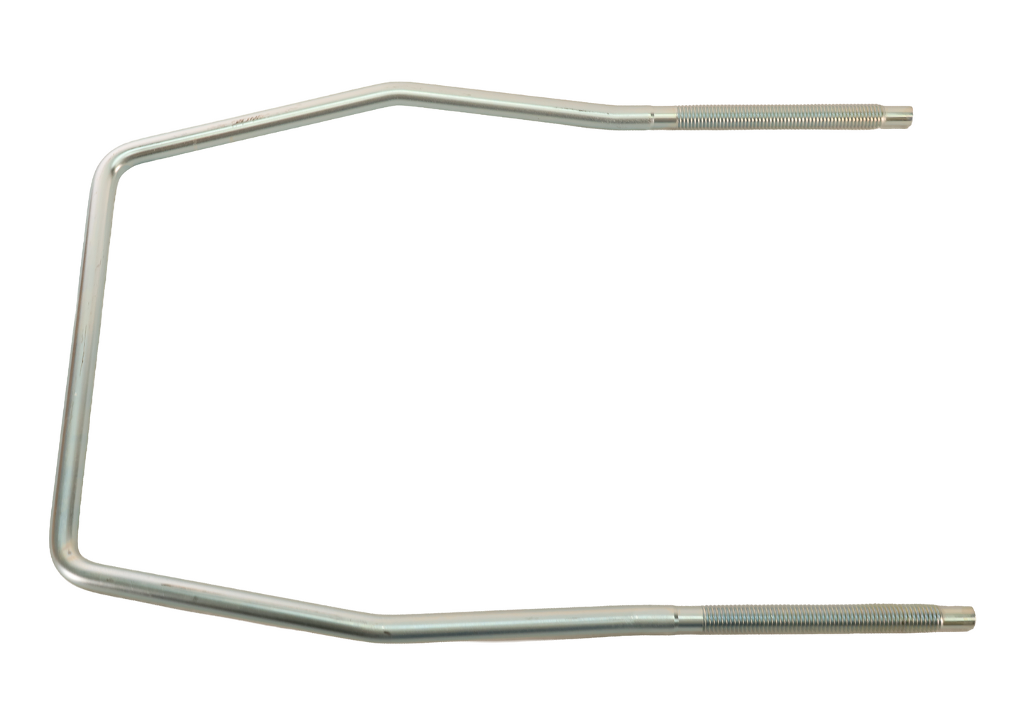 John Deere Original Equipment Rod - M175605