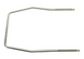 John Deere Original Equipment Rod - M175605