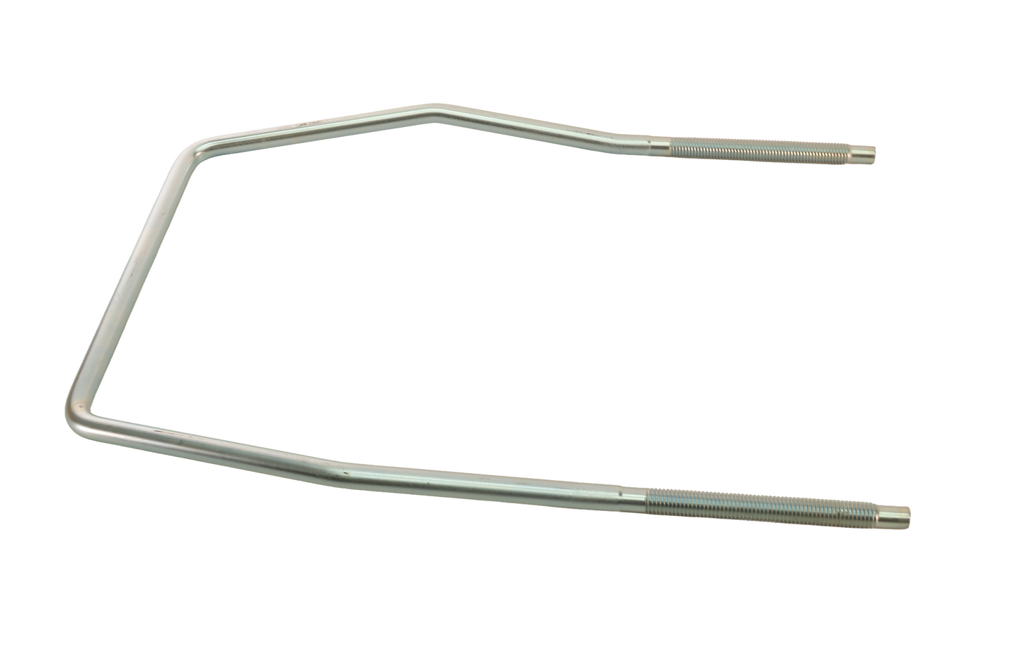 John Deere Original Equipment Rod - M175605