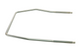 John Deere Original Equipment Rod - M175605